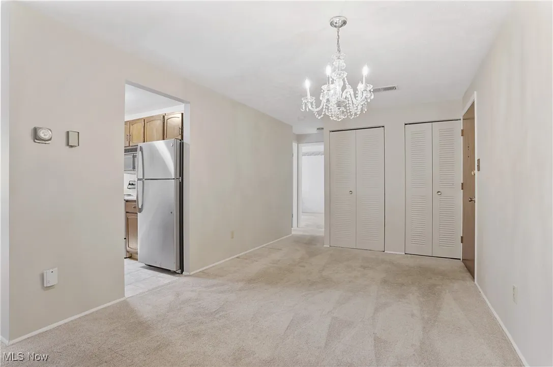 3068 Kent Road # 506, Stow, Ohio 44224,MLS Now Listing ID