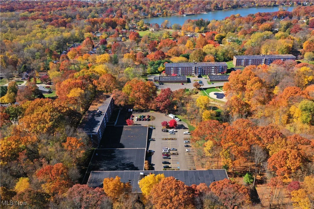 3068 Kent Road # 506, Stow, Ohio 44224,MLS Now Listing ID