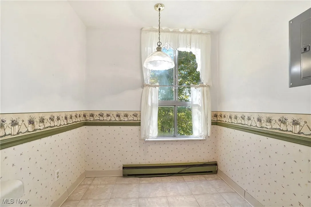 3068 Kent Road # 506, Stow, Ohio 44224,MLS Now Listing ID