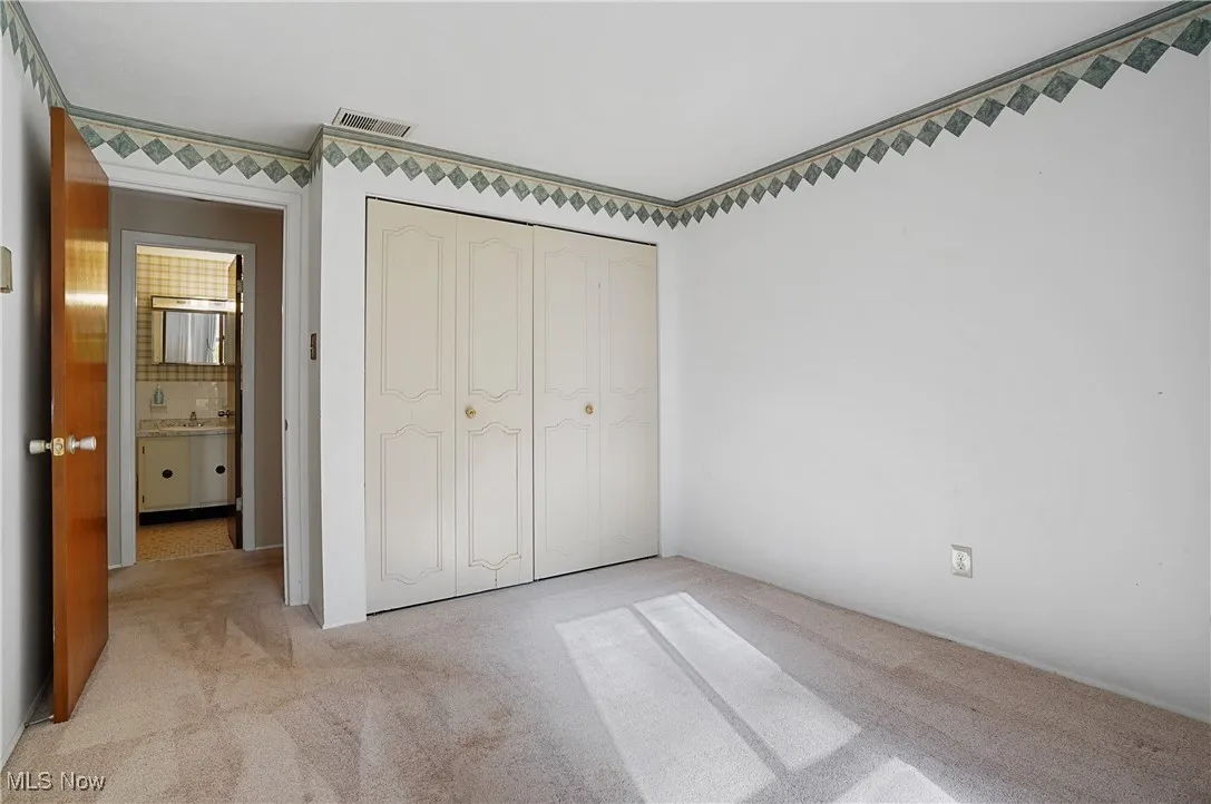 3068 Kent Road # 506, Stow, Ohio 44224,MLS Now Listing ID