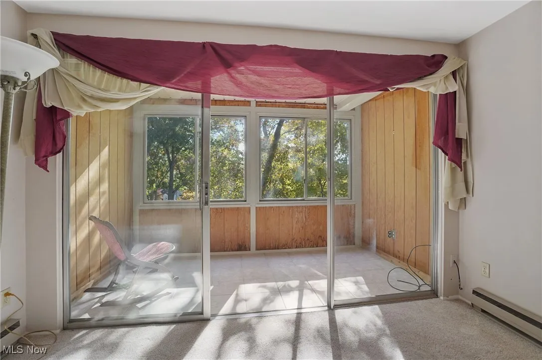 3068 Kent Road # 506, Stow, Ohio 44224,MLS Now Listing ID