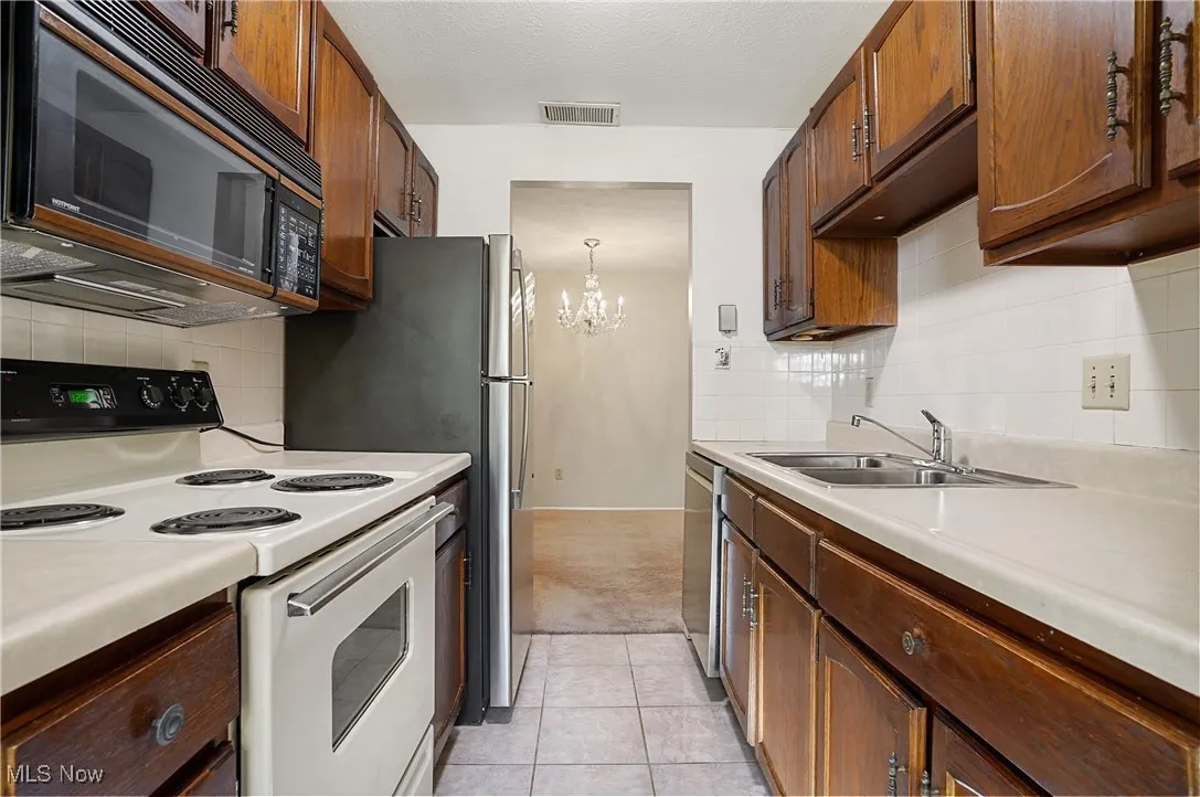 3068 Kent Road # 506, Stow, Ohio 44224,MLS Now Listing ID