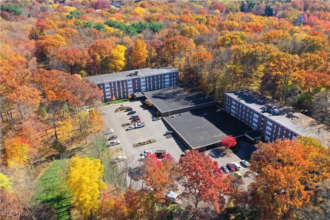 3068 Kent Road # 506, Stow, Ohio 44224,MLS Now Listing ID