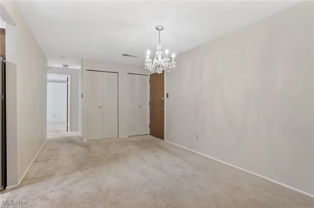 3068 Kent Road # 506, Stow, Ohio 44224,MLS Now Listing ID