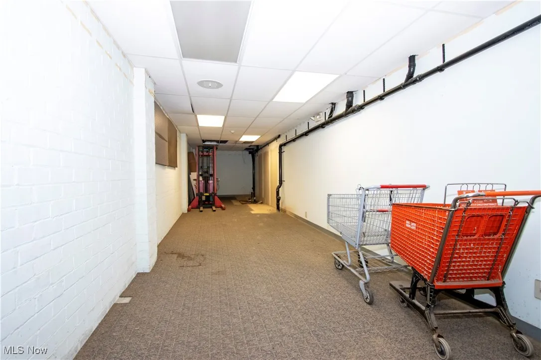 421 W South Street, Wooster, Ohio 44691,MLS Now Listing ID