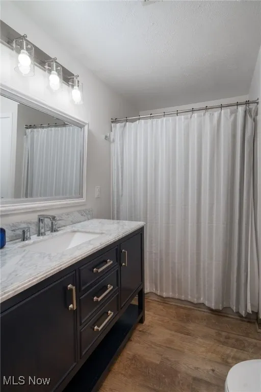 5877 Ford Road, Elyria, Ohio 44035,MLS Now Listing ID