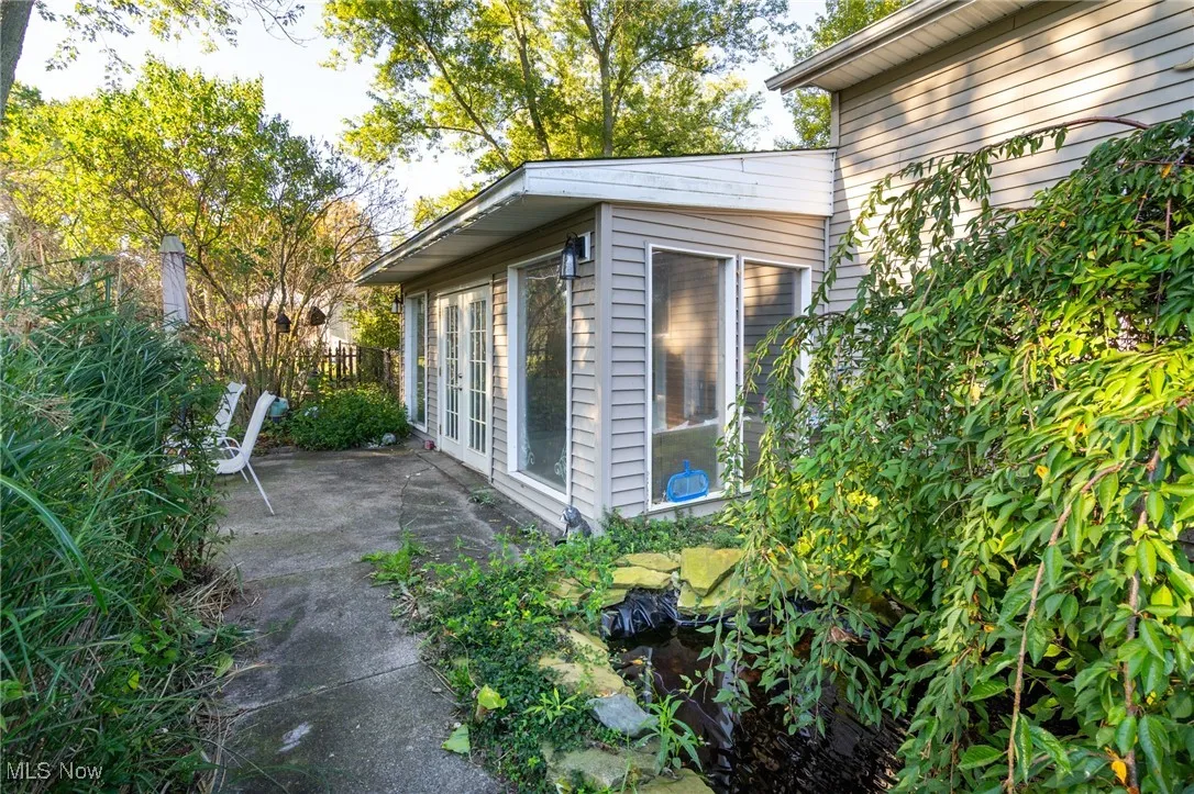 5877 Ford Road, Elyria, Ohio 44035,MLS Now Listing ID