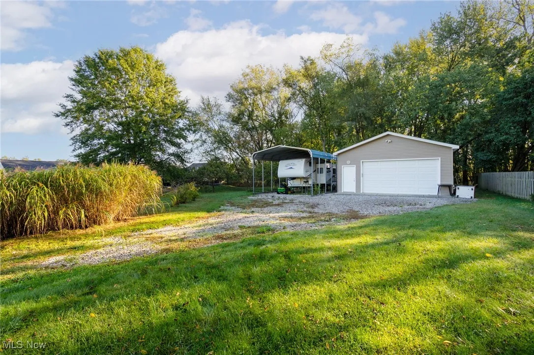 5877 Ford Road, Elyria, Ohio 44035,MLS Now Listing ID