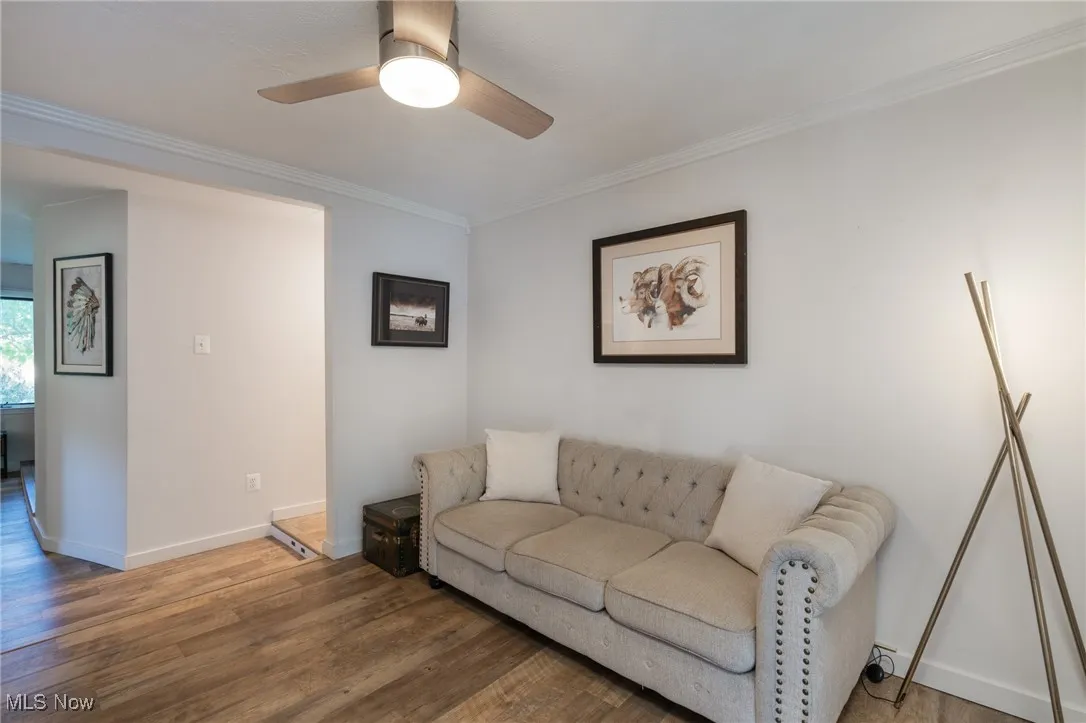 5877 Ford Road, Elyria, Ohio 44035,MLS Now Listing ID