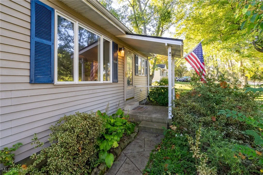 5877 Ford Road, Elyria, Ohio 44035,MLS Now Listing ID