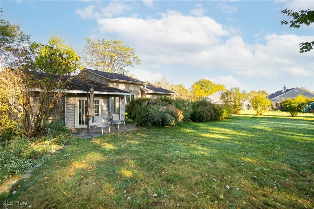 5877 Ford Road, Elyria, Ohio 44035,MLS Now Listing ID