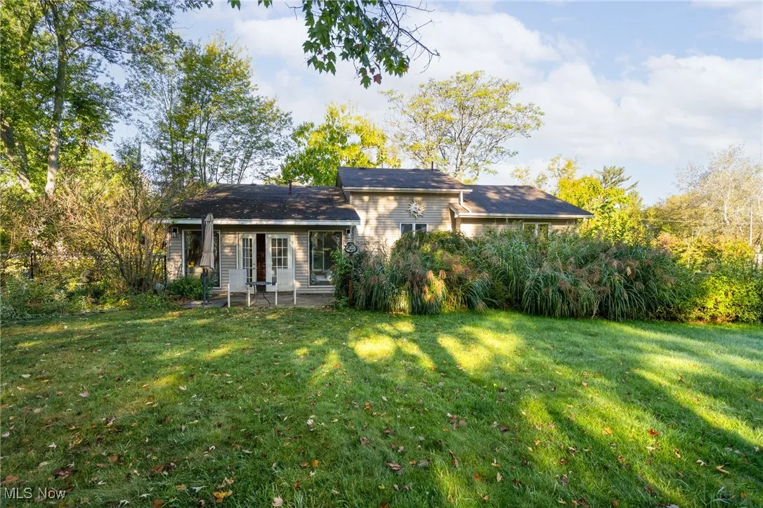 5877 Ford Road, Elyria, Ohio 44035,MLS Now Listing ID