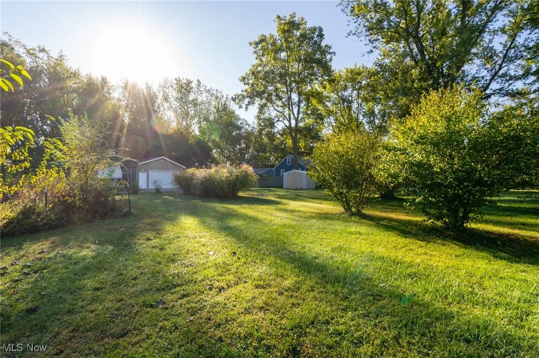 5877 Ford Road, Elyria, Ohio 44035,MLS Now Listing ID