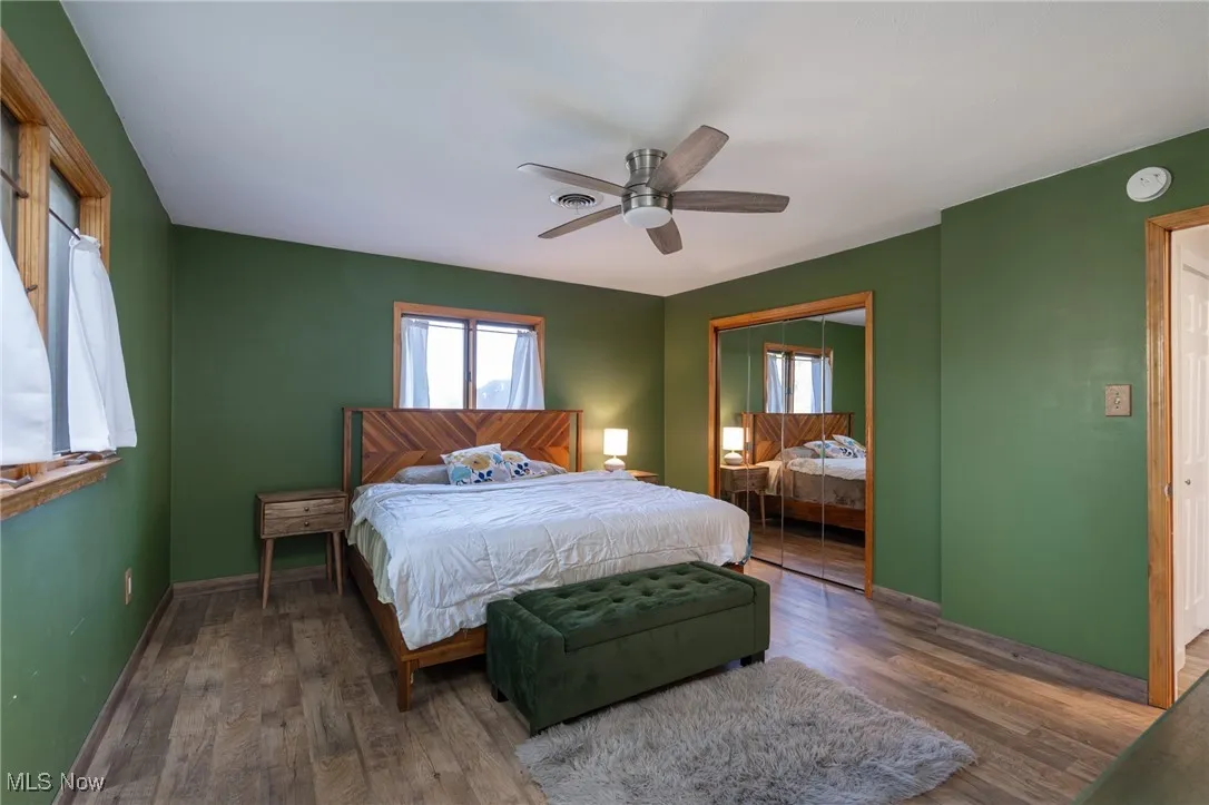 5877 Ford Road, Elyria, Ohio 44035,MLS Now Listing ID