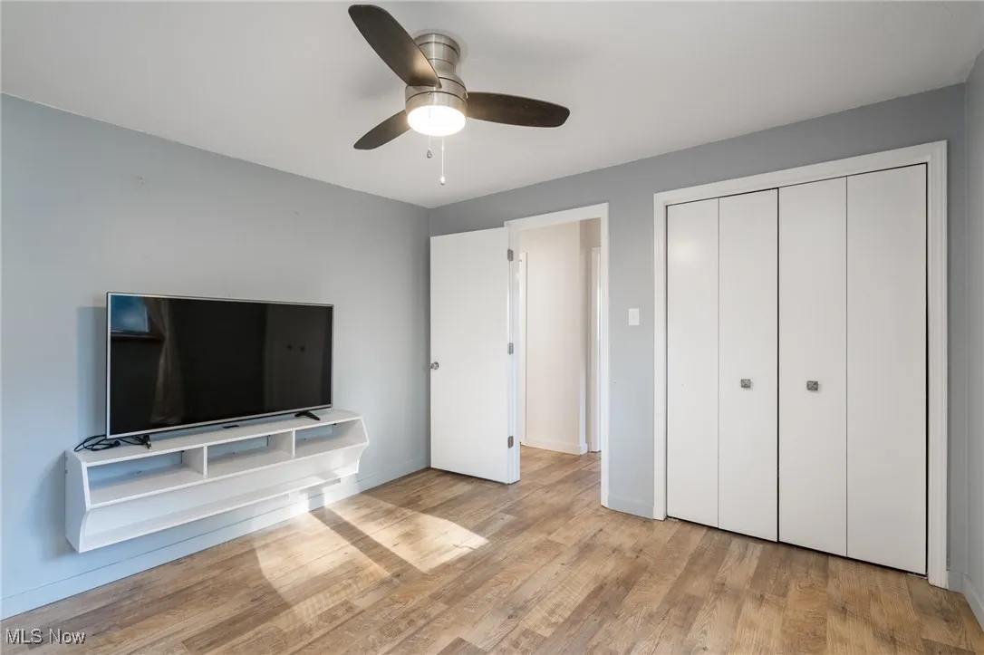 5877 Ford Road, Elyria, Ohio 44035,MLS Now Listing ID