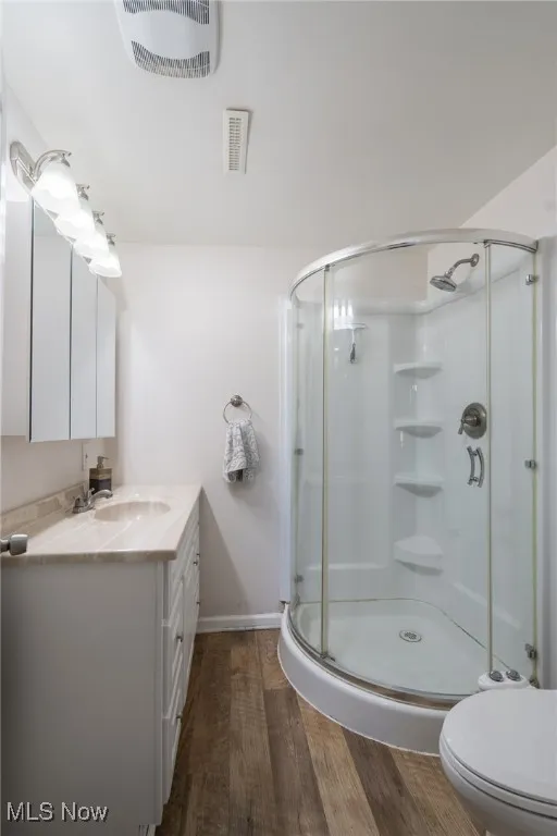 5877 Ford Road, Elyria, Ohio 44035,MLS Now Listing ID