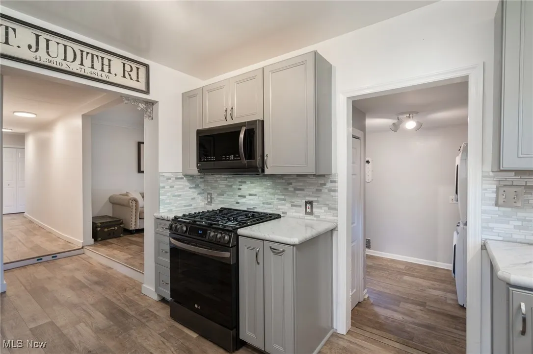 5877 Ford Road, Elyria, Ohio 44035,MLS Now Listing ID