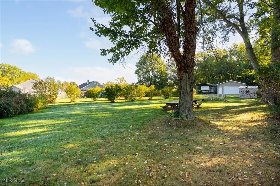 5877 Ford Road, Elyria, Ohio 44035,MLS Now Listing ID