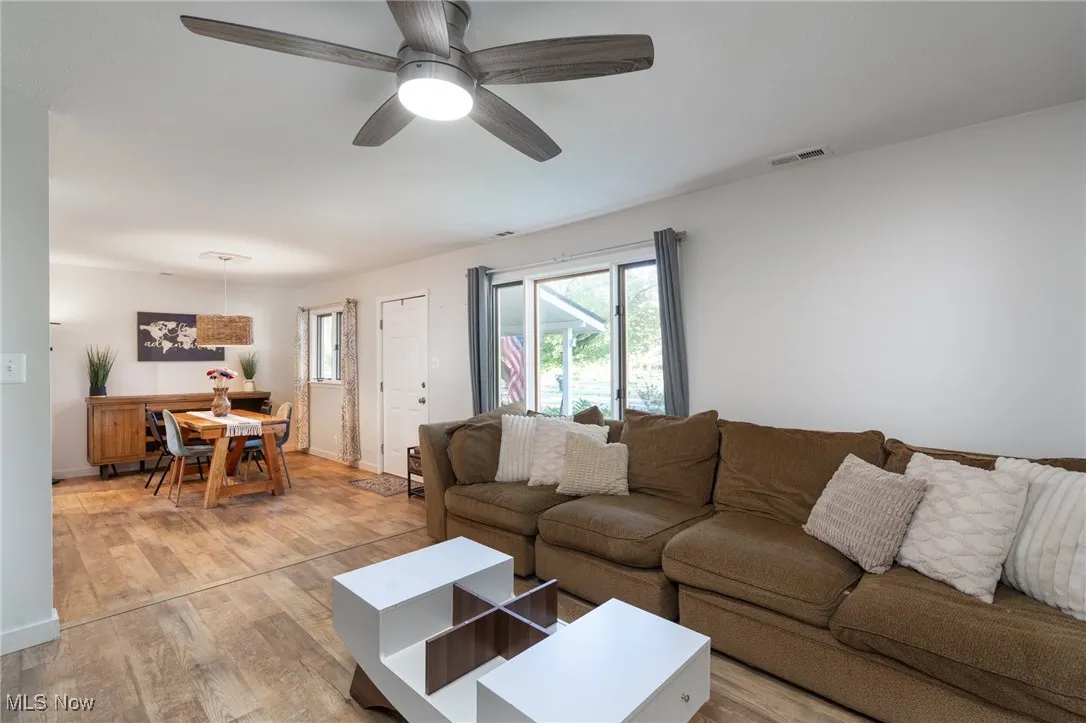 5877 Ford Road, Elyria, Ohio 44035,MLS Now Listing ID