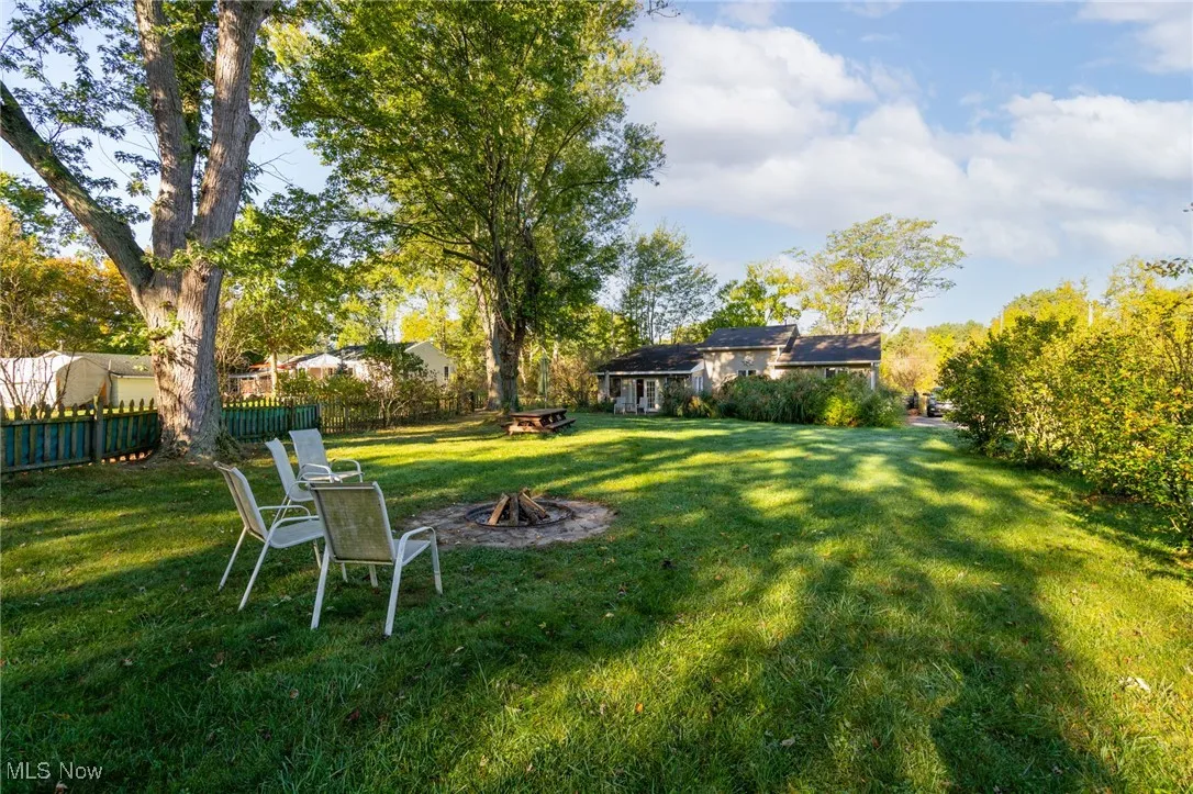 5877 Ford Road, Elyria, Ohio 44035,MLS Now Listing ID