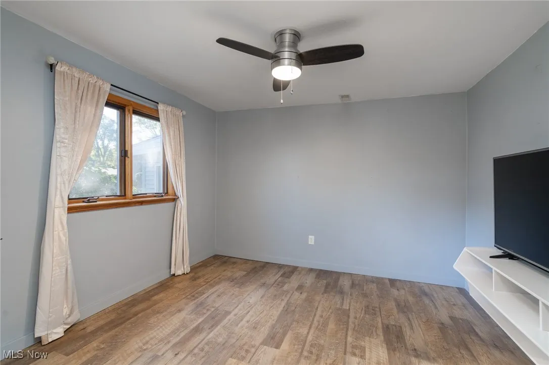 5877 Ford Road, Elyria, Ohio 44035,MLS Now Listing ID