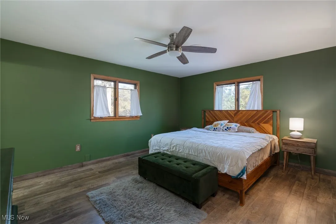 5877 Ford Road, Elyria, Ohio 44035,MLS Now Listing ID