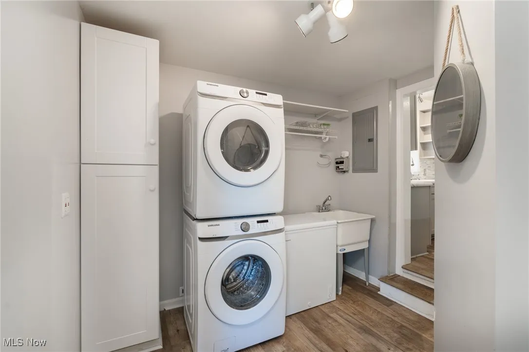 5877 Ford Road, Elyria, Ohio 44035,MLS Now Listing ID