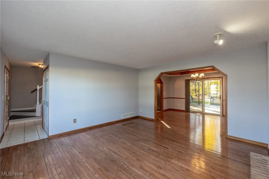 758 Song Bird Street, Elyria, Ohio 44035,MLS Now Listing ID