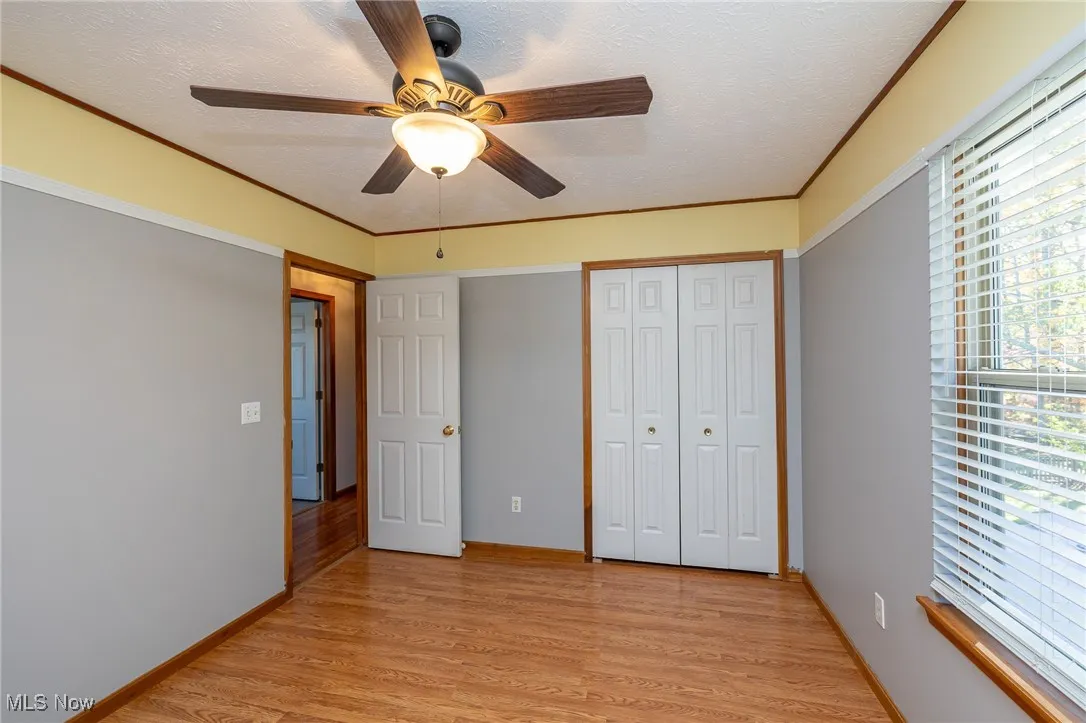 758 Song Bird Street, Elyria, Ohio 44035,MLS Now Listing ID