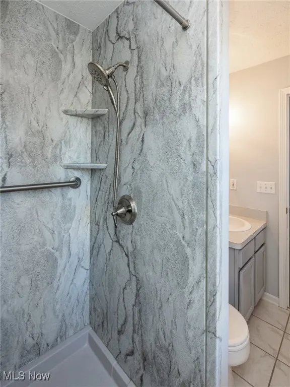 758 Song Bird Street, Elyria, Ohio 44035,MLS Now Listing ID