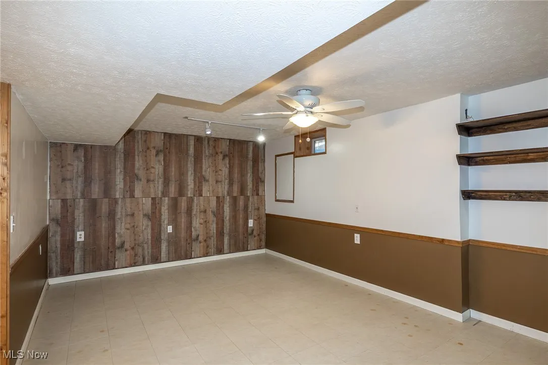 758 Song Bird Street, Elyria, Ohio 44035,MLS Now Listing ID