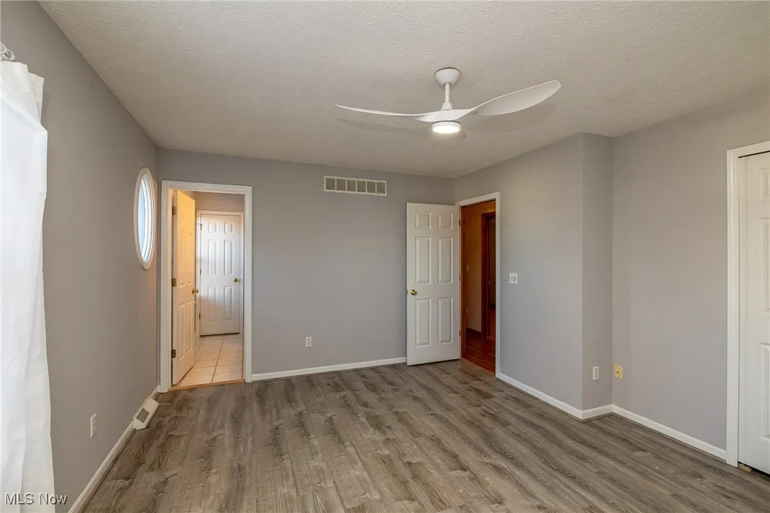 758 Song Bird Street, Elyria, Ohio 44035,MLS Now Listing ID