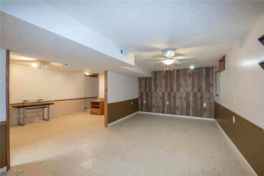 758 Song Bird Street, Elyria, Ohio 44035,MLS Now Listing ID