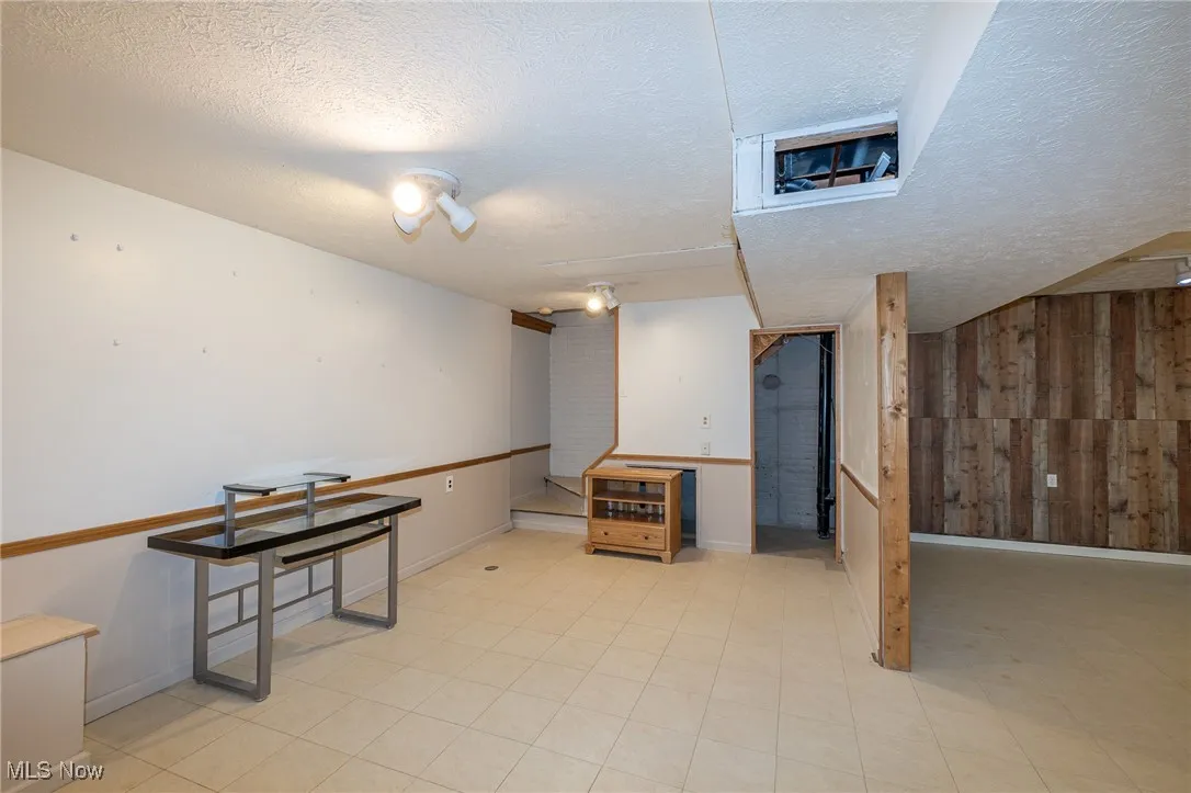 758 Song Bird Street, Elyria, Ohio 44035,MLS Now Listing ID