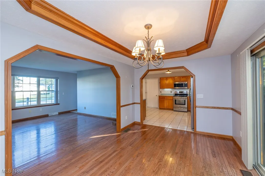 758 Song Bird Street, Elyria, Ohio 44035,MLS Now Listing ID