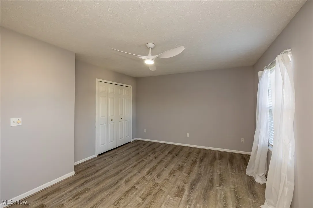 758 Song Bird Street, Elyria, Ohio 44035,MLS Now Listing ID