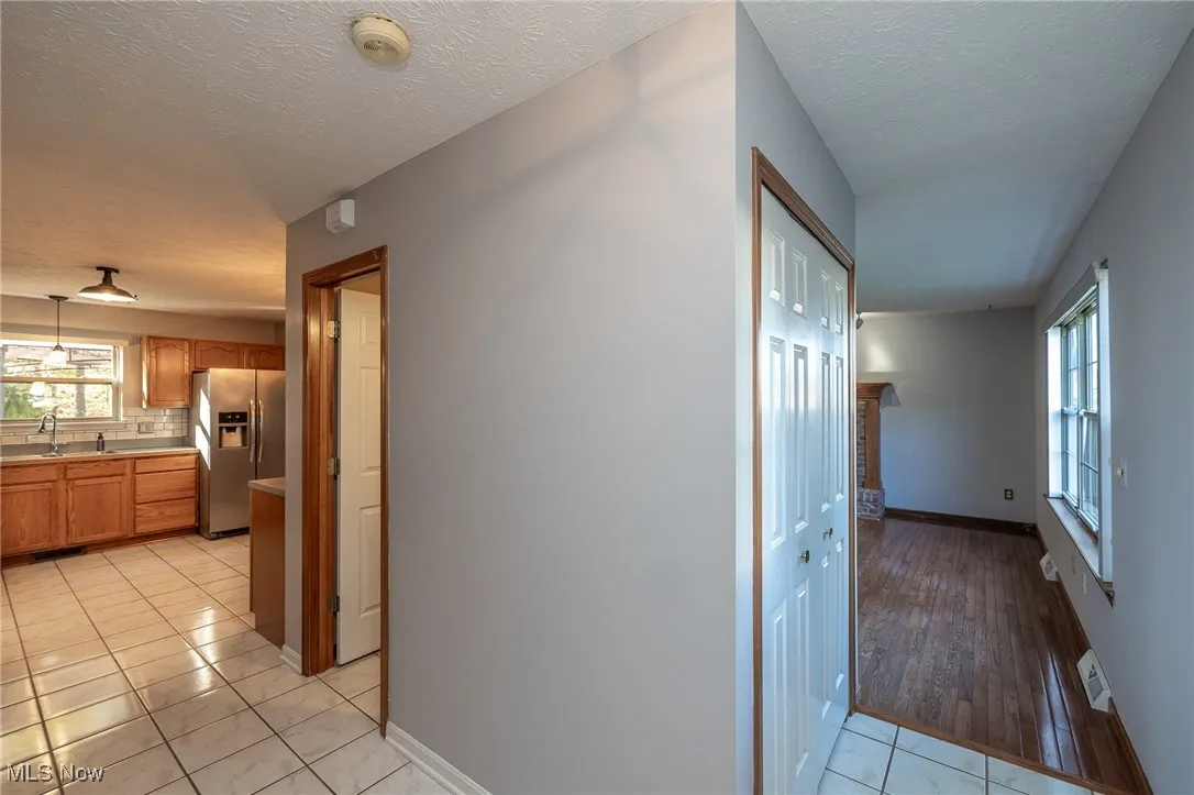 758 Song Bird Street, Elyria, Ohio 44035,MLS Now Listing ID