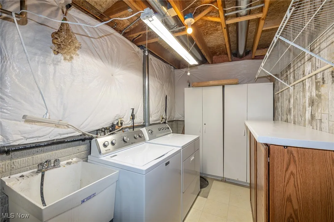 758 Song Bird Street, Elyria, Ohio 44035,MLS Now Listing ID