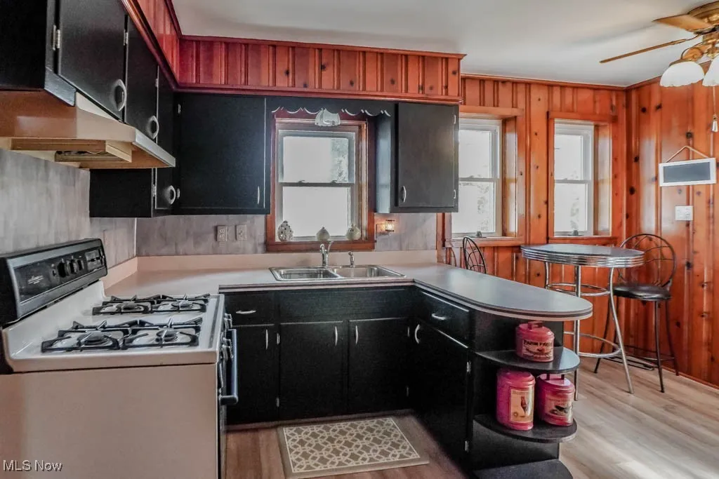 222 Olden Avenue, Akron, Ohio 44319,MLS Now Listing ID