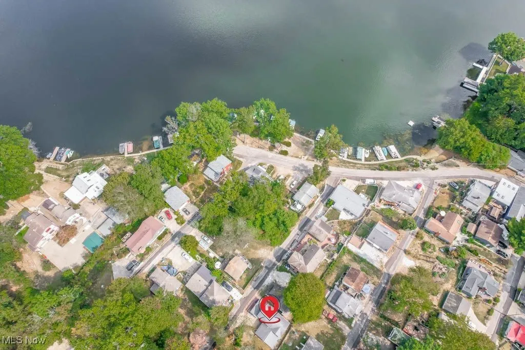 222 Olden Avenue, Akron, Ohio 44319,MLS Now Listing ID