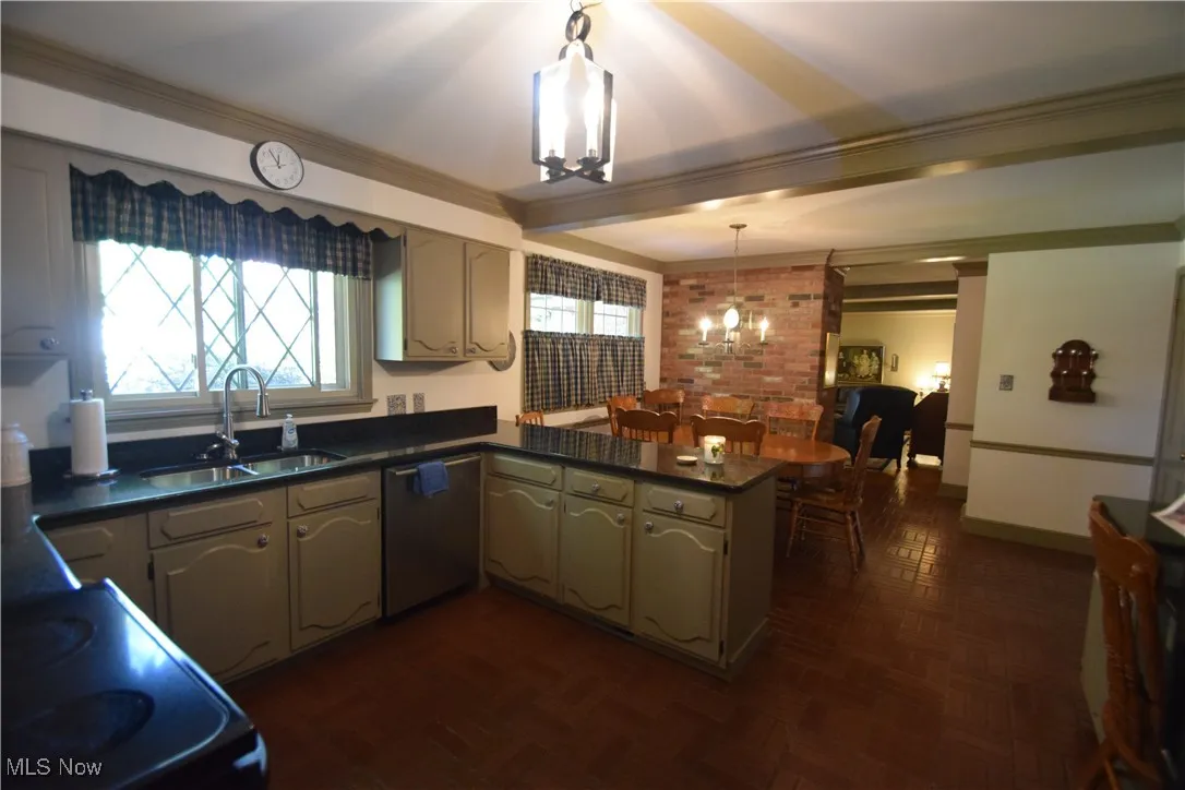 4496 Williamsburg Drive, Canfield, Ohio 44406,MLS Now Listing ID