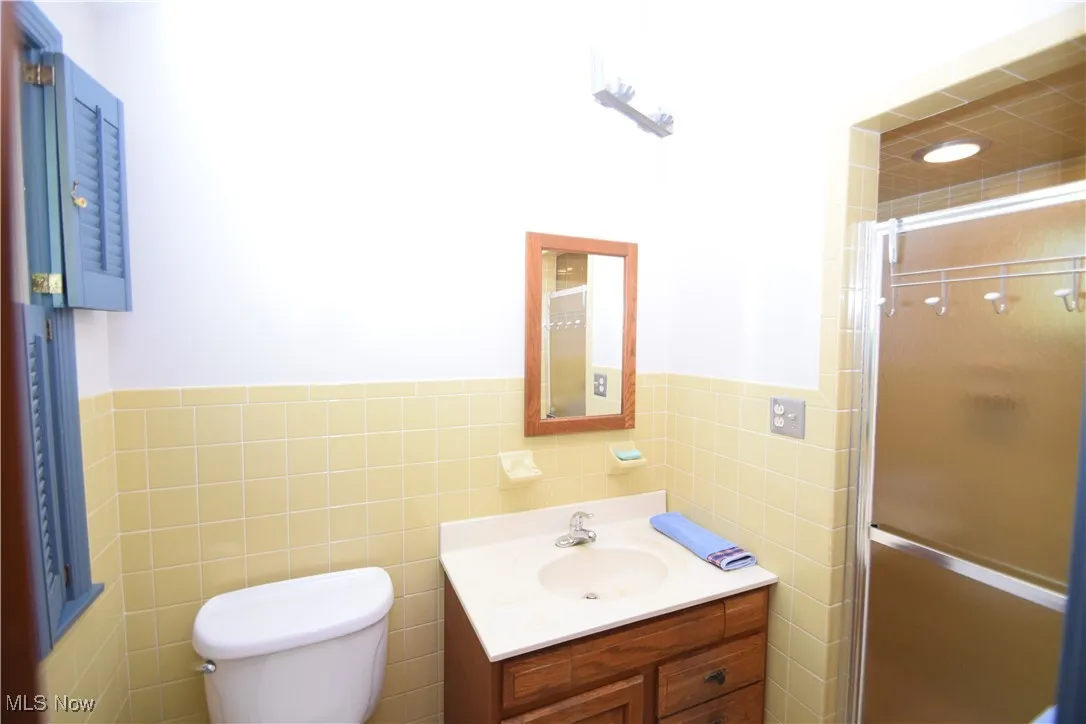 4496 Williamsburg Drive, Canfield, Ohio 44406,MLS Now Listing ID