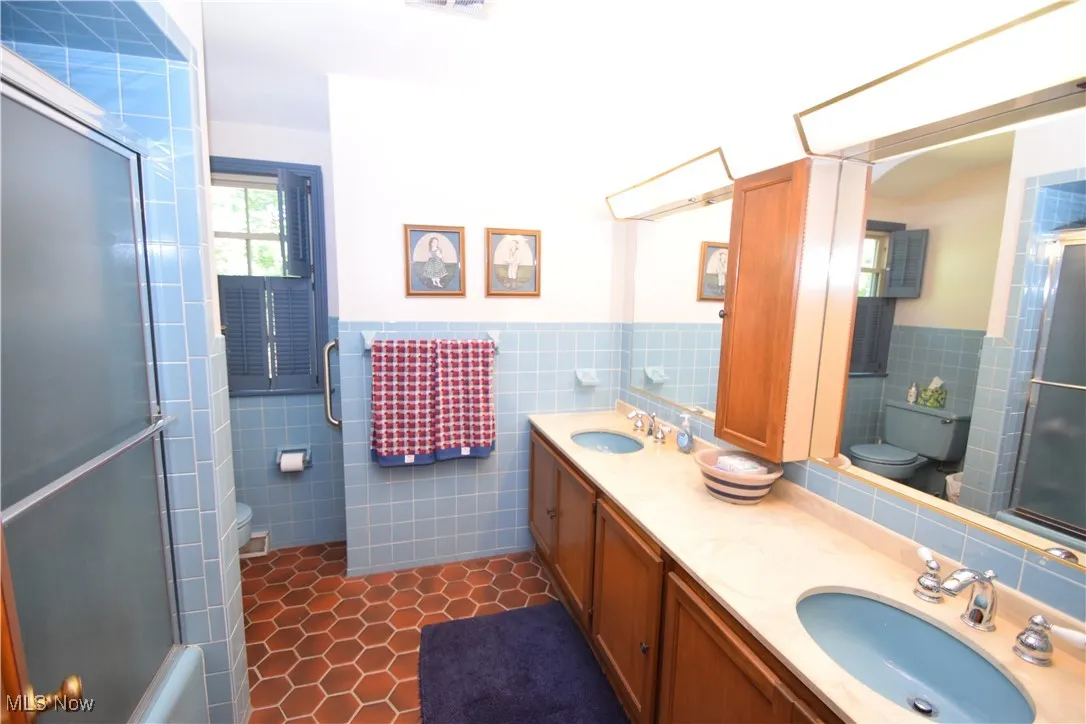 4496 Williamsburg Drive, Canfield, Ohio 44406,MLS Now Listing ID