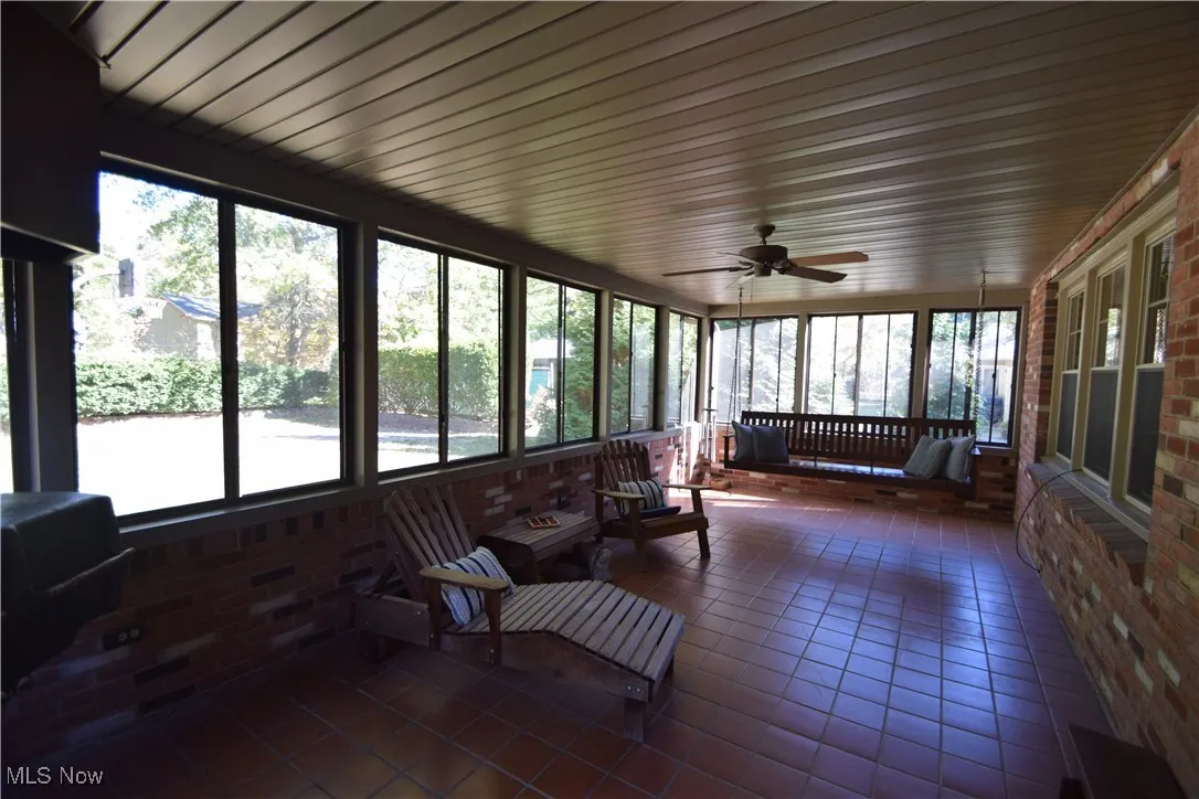 4496 Williamsburg Drive, Canfield, Ohio 44406,MLS Now Listing ID