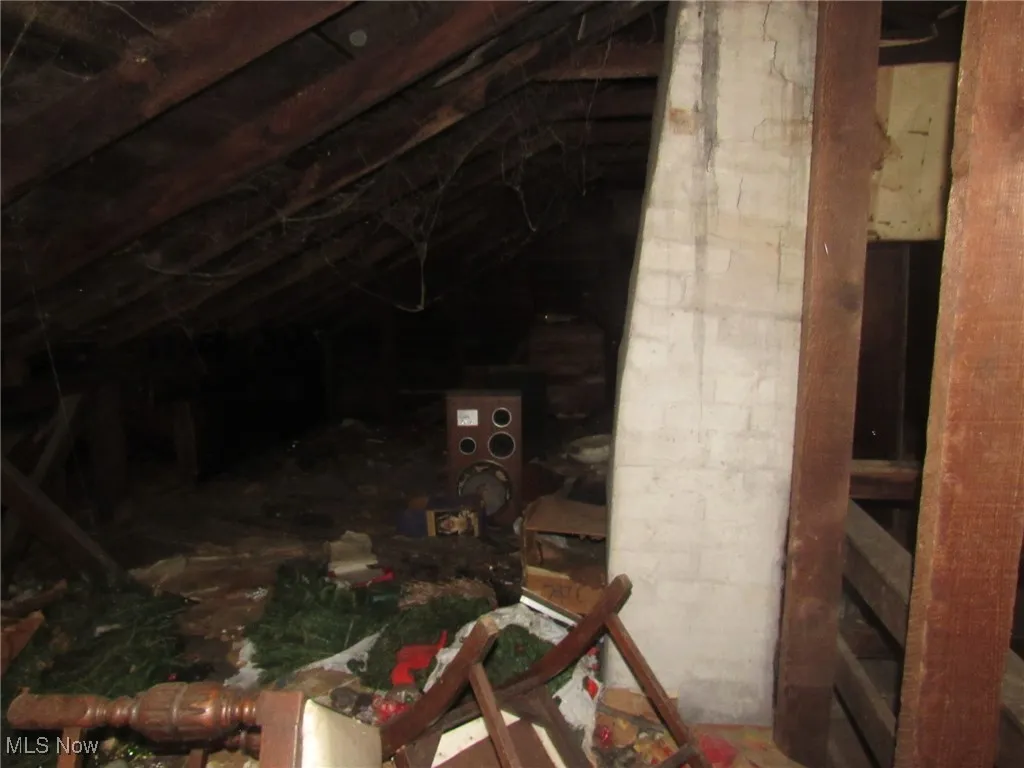 2490 Brownhelm Station Road, Brownhelm, Ohio 44089,MLS Now Listing ID