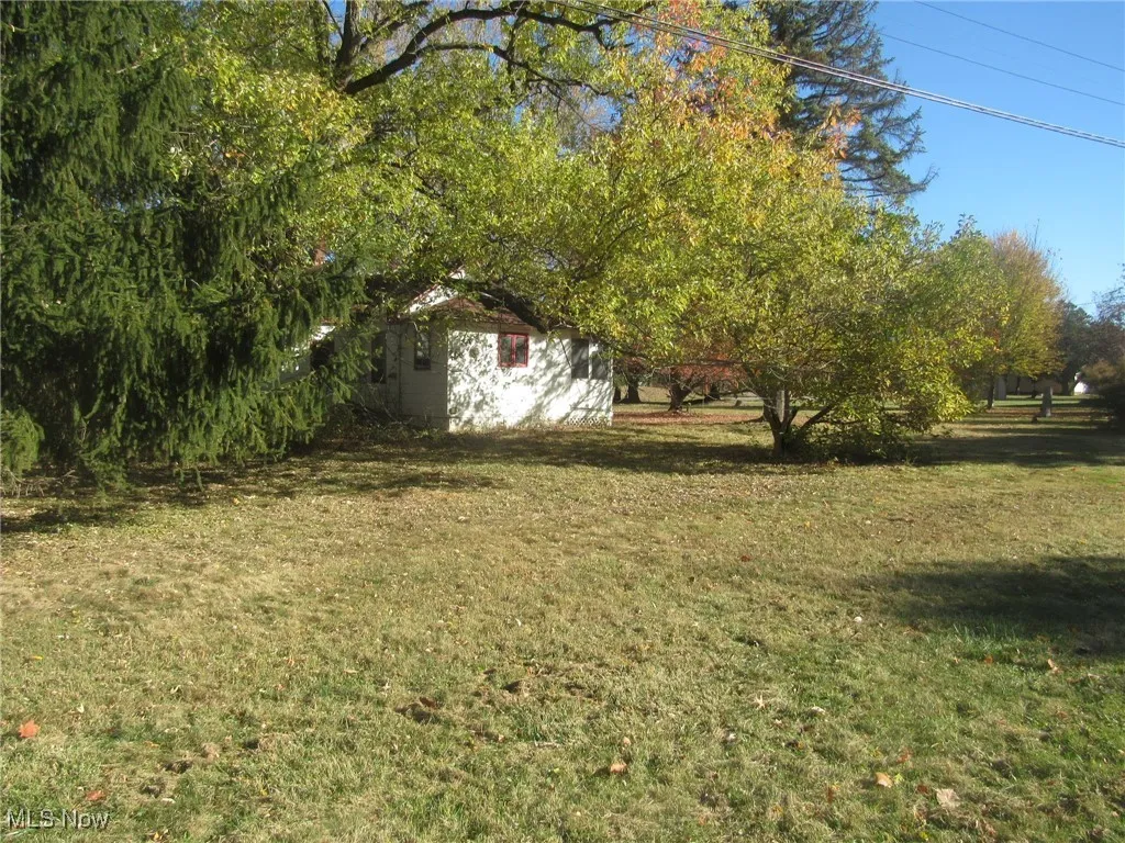 2490 Brownhelm Station Road, Brownhelm, Ohio 44089,MLS Now Listing ID