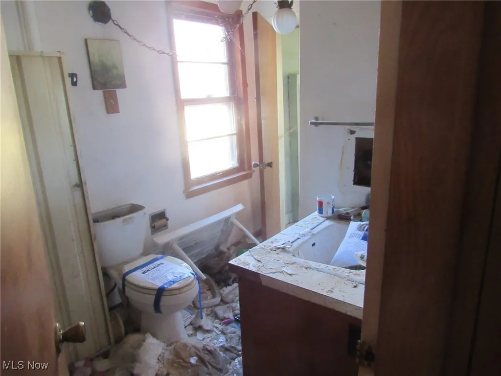 2490 Brownhelm Station Road, Brownhelm, Ohio 44089,MLS Now Listing ID