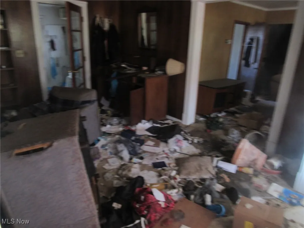 2490 Brownhelm Station Road, Brownhelm, Ohio 44089,MLS Now Listing ID