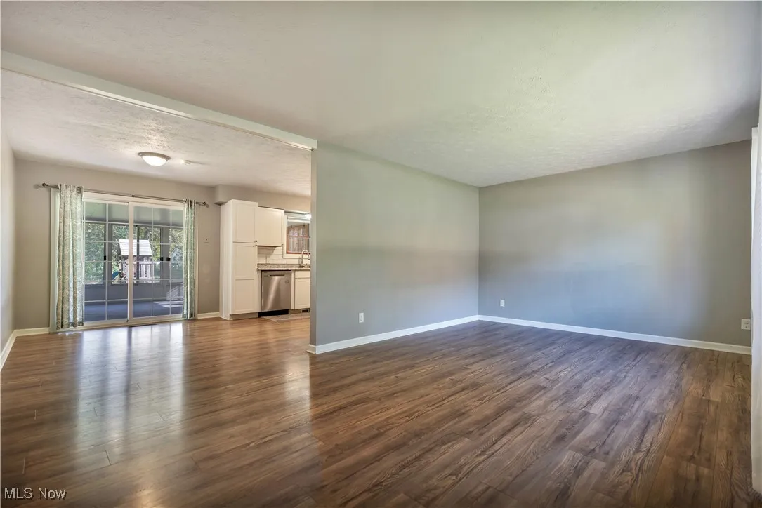 7086 Woodell Avenue, Canton, Ohio 44721,MLS Now Listing ID