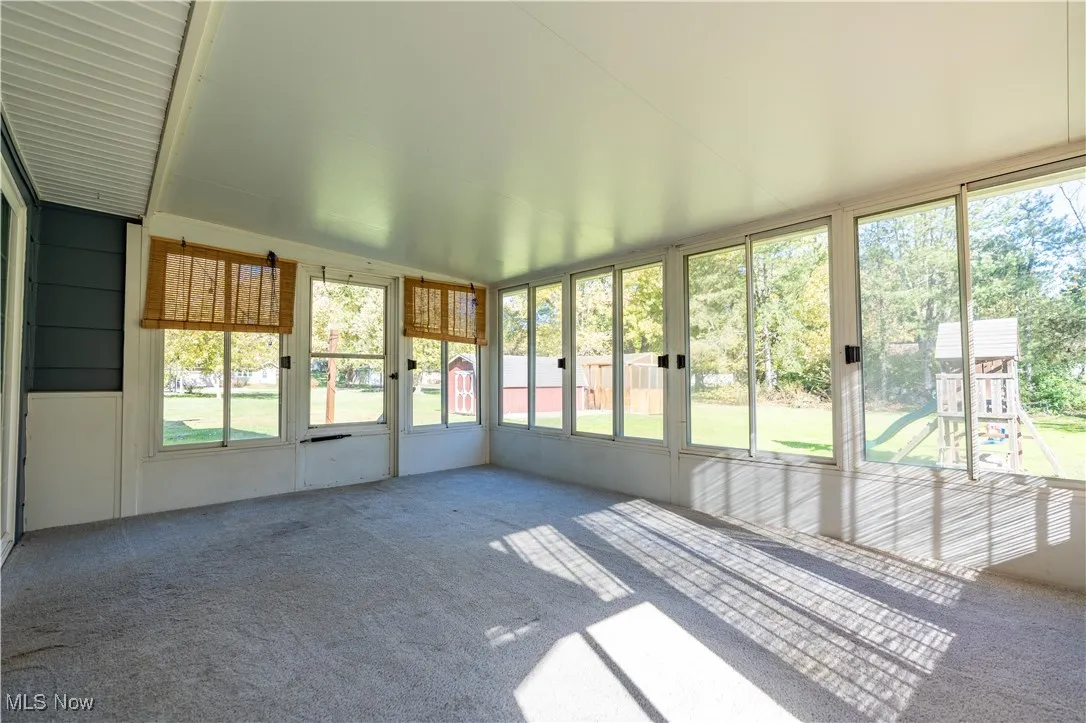 7086 Woodell Avenue, Canton, Ohio 44721,MLS Now Listing ID